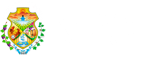 Logo MDNI